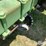 john-deere-7000-image-20