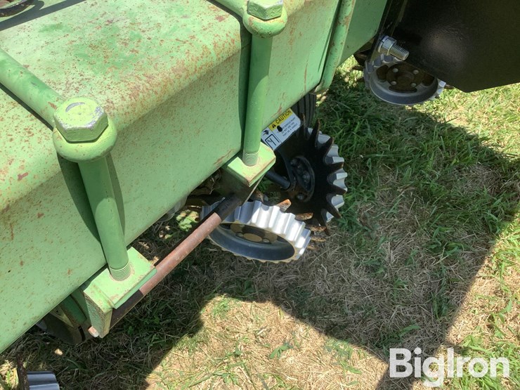 john-deere-7000-image-20