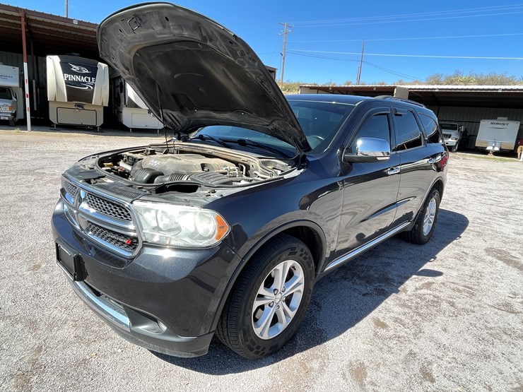 2013-dodge-durango-image-52