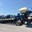 2008-kinze-3800sds-image-8