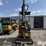 2020-deere-17g-image-2