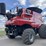 2022-case-ih-8250-image-8