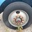 1987-kenworth-t600-image-15
