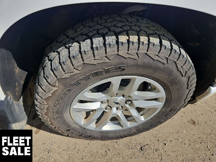 2019-chevrolet-silverado-1500-image-29
