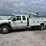 2008-ford-f550-image-2