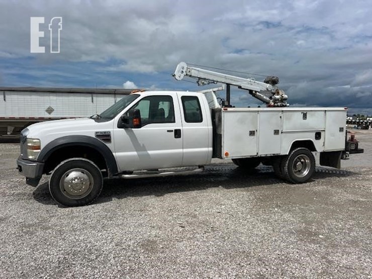 2008-ford-f550-image-2