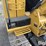 2014-caterpillar-305.5e-image-16