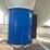 concept-7500-bushel-hopper-bin,-fully-equipped-with-agi-grainguard-10-hp-bin-fan-with-three-phase-electric-motor-image-33