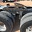2013-peterbilt-388-image-4