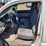 2009-toyota-tacoma-image-6