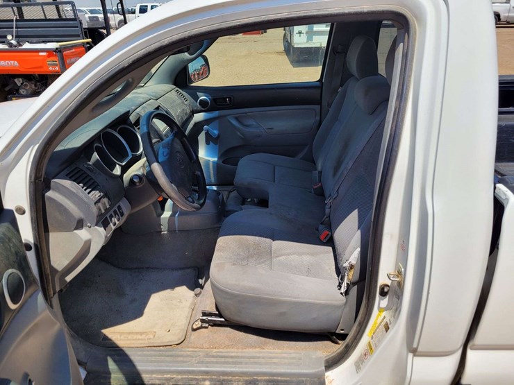 2009-toyota-tacoma-image-6