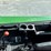 1987-john-deere-4630-image-69