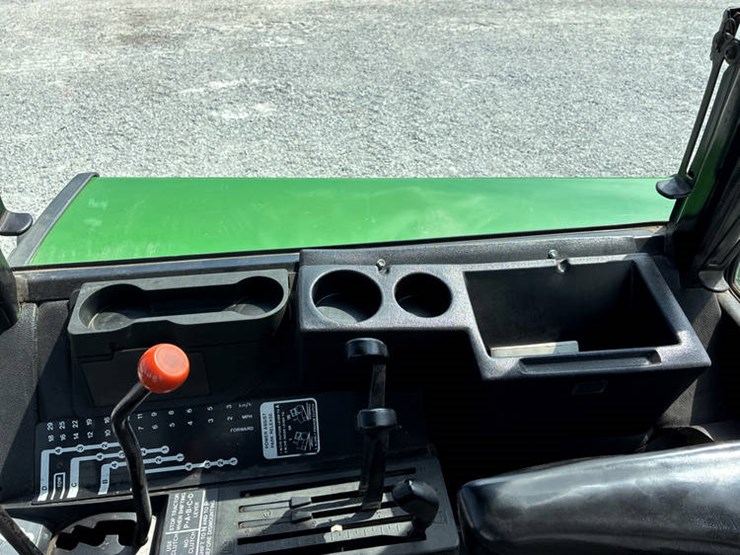 1987-john-deere-4630-image-69