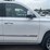 2017-cadillac-escalade-image-14