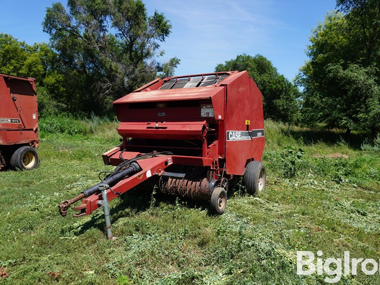 1987-case-ih-3650-image-1