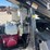 2019-j&m-lc390-image-15