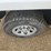 2015-chevrolet-silverado-1500-image-25