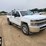 2015-chevrolet-silverado-2500hd-image-2