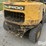 2016-daewoo-g25e-image-15