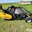 2016-lexion-p516-image-4
