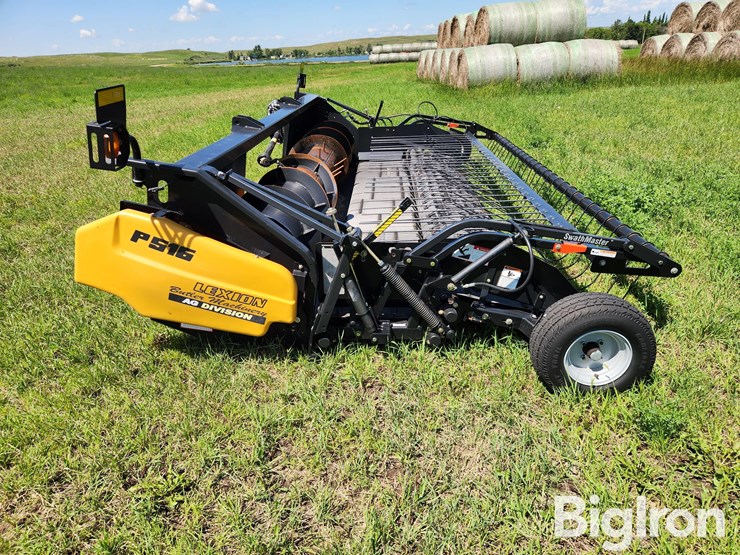 2016-lexion-p516-image-4