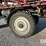 2015-case-ih-2015-image-4