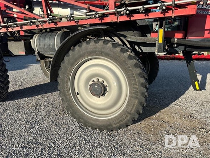 2015-case-ih-2015-image-4