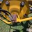2013-vermeer-r2300-image-13