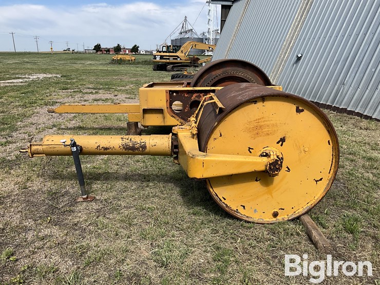 pull-type-smooth-drum-roller-packers-image-8