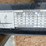 bobcat-pallet-fork-image-3