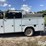 2012-ram-5500-hd-image-16