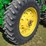 john-deere-7810-image-20