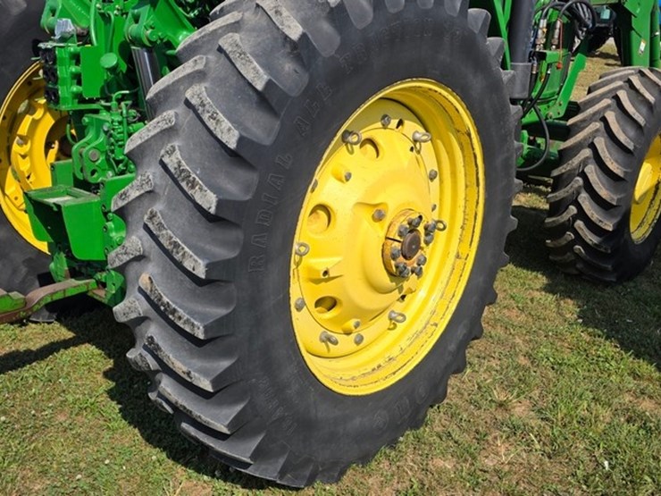 john-deere-7810-image-20