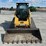 2013-caterpillar-287c2-image-6