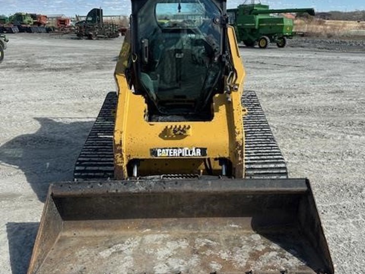2013-caterpillar-287c2-image-6
