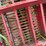 case-ih-7120-image-15