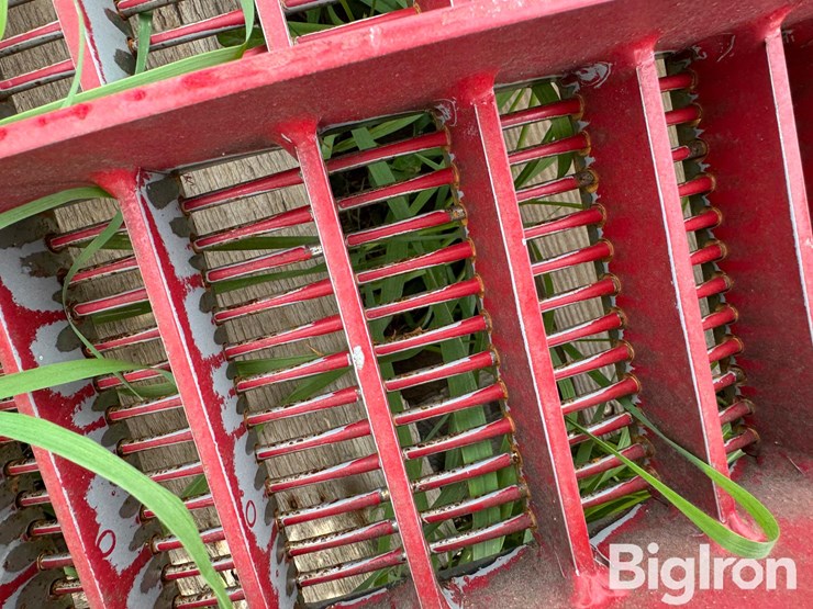 case-ih-7120-image-15