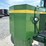 1987-john-deere-4630-image-13