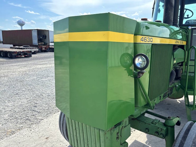 1987-john-deere-4630-image-13