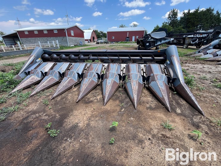 allis-chalmers-830-image-2