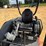 2021-kubota-kx033-4-image-21
