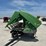 2002-john-deere-893-image-6