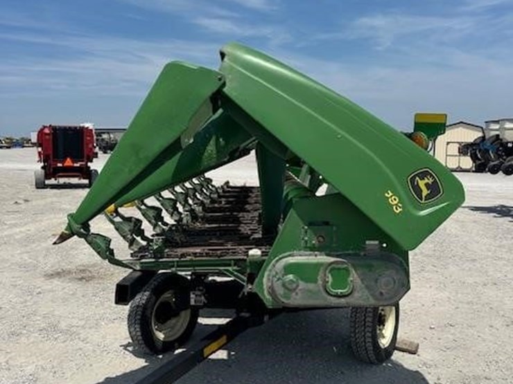 2002-john-deere-893-image-6