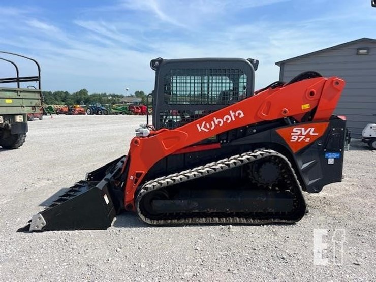 kubota-svl97-2-image-2