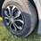 2013-ford-transit-connect-image-4
