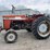massey-ferguson-255-image-2