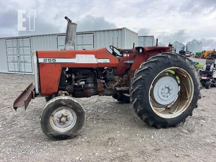massey-ferguson-255-image-2