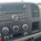 2013-chevrolet-silverado-2500hd-ls-image-9