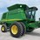 2003-john-deere-9660-sts-image-7