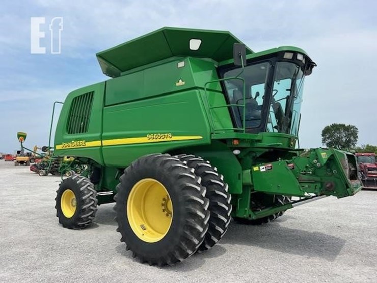 2003-john-deere-9660-sts-image-7